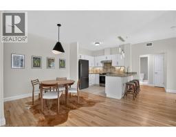 165 DUKE Street E UnitNo. 210 - 20