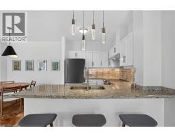 165 DUKE Street E UnitNo. 210 - 23