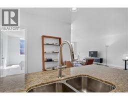 165 DUKE Street E UnitNo. 210 - 25