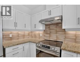 165 DUKE Street E UnitNo. 210 - 26