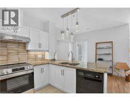 165 DUKE Street E UnitNo. 210 - 28