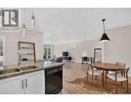 165 DUKE Street E UnitNo. 210 - 29