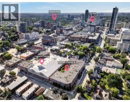 165 DUKE Street E UnitNo. 210 - 3