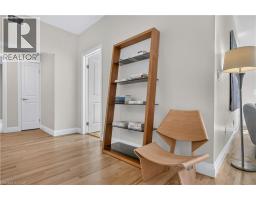 165 DUKE Street E UnitNo. 210 - 30