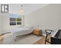165 DUKE Street E UnitNo. 210 - 32