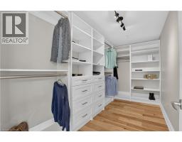 165 DUKE Street E UnitNo. 210 - 35