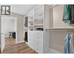 165 DUKE Street E UnitNo. 210 - 36