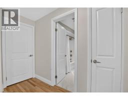 165 DUKE Street E UnitNo. 210 - 37
