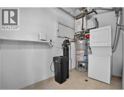 165 DUKE Street E UnitNo. 210 - 41