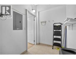 165 DUKE Street E UnitNo. 210 - 42