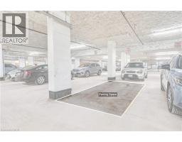 165 DUKE Street E UnitNo. 210 - 43