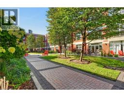 165 DUKE Street E UnitNo. 210 - 8