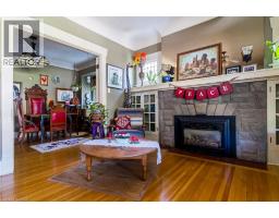 121 EASTBOURNE Avenue - 11