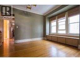 121 EASTBOURNE Avenue - 13
