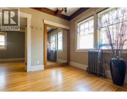 121 EASTBOURNE Avenue - 15