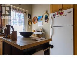 121 EASTBOURNE Avenue - 21