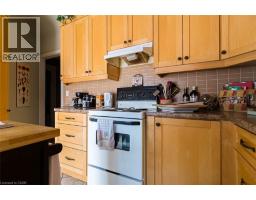 121 EASTBOURNE Avenue - 22