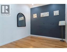 121 EASTBOURNE Avenue - 36