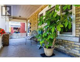 121 EASTBOURNE Avenue - 4