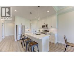 100 BEDELL Drive - 10