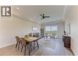 100 BEDELL Drive - 15