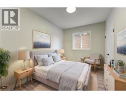 100 BEDELL Drive - 21