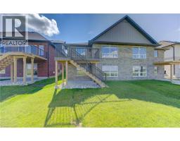 100 BEDELL Drive - 3