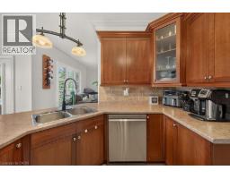 19 SPARROW Way - 22