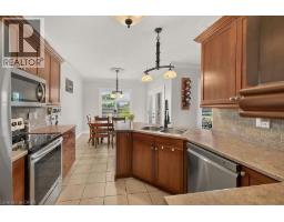 19 SPARROW Way - 23
