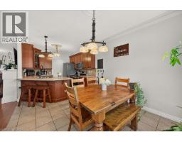 19 SPARROW Way - 24