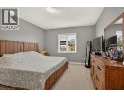 19 SPARROW Way - 25