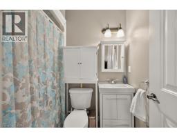19 SPARROW Way - 26