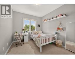 19 SPARROW Way - 28