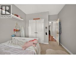 19 SPARROW Way - 29
