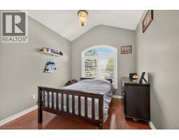 19 SPARROW Way - 31