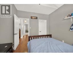 19 SPARROW Way - 32