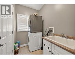 19 SPARROW Way - 33