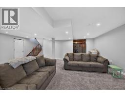 19 SPARROW Way - 36
