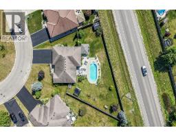 19 SPARROW Way - 46