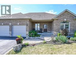 19 SPARROW Way - 48
