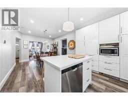 30 CUMBERLAND Avenue - 11