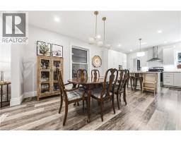 30 CUMBERLAND Avenue - 13