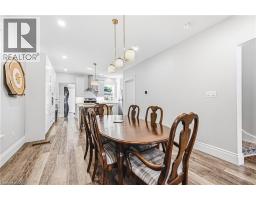 30 CUMBERLAND Avenue - 14