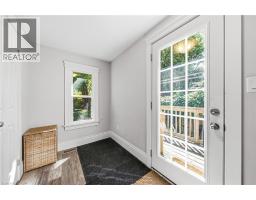 30 CUMBERLAND Avenue - 15