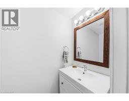 30 CUMBERLAND Avenue - 16