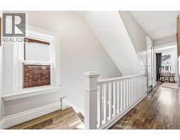 30 CUMBERLAND Avenue - 17