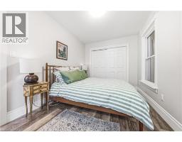 30 CUMBERLAND Avenue - 18