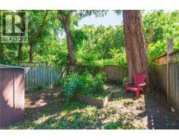 30 CUMBERLAND Avenue - 31