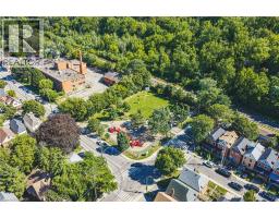 30 CUMBERLAND Avenue - 37