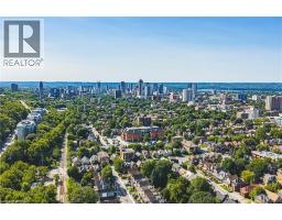 30 CUMBERLAND Avenue - 39